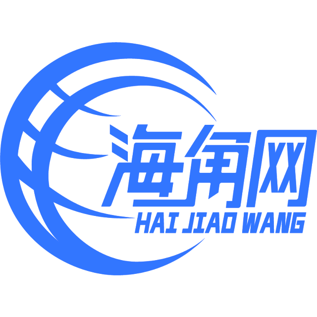 阔达的麦片